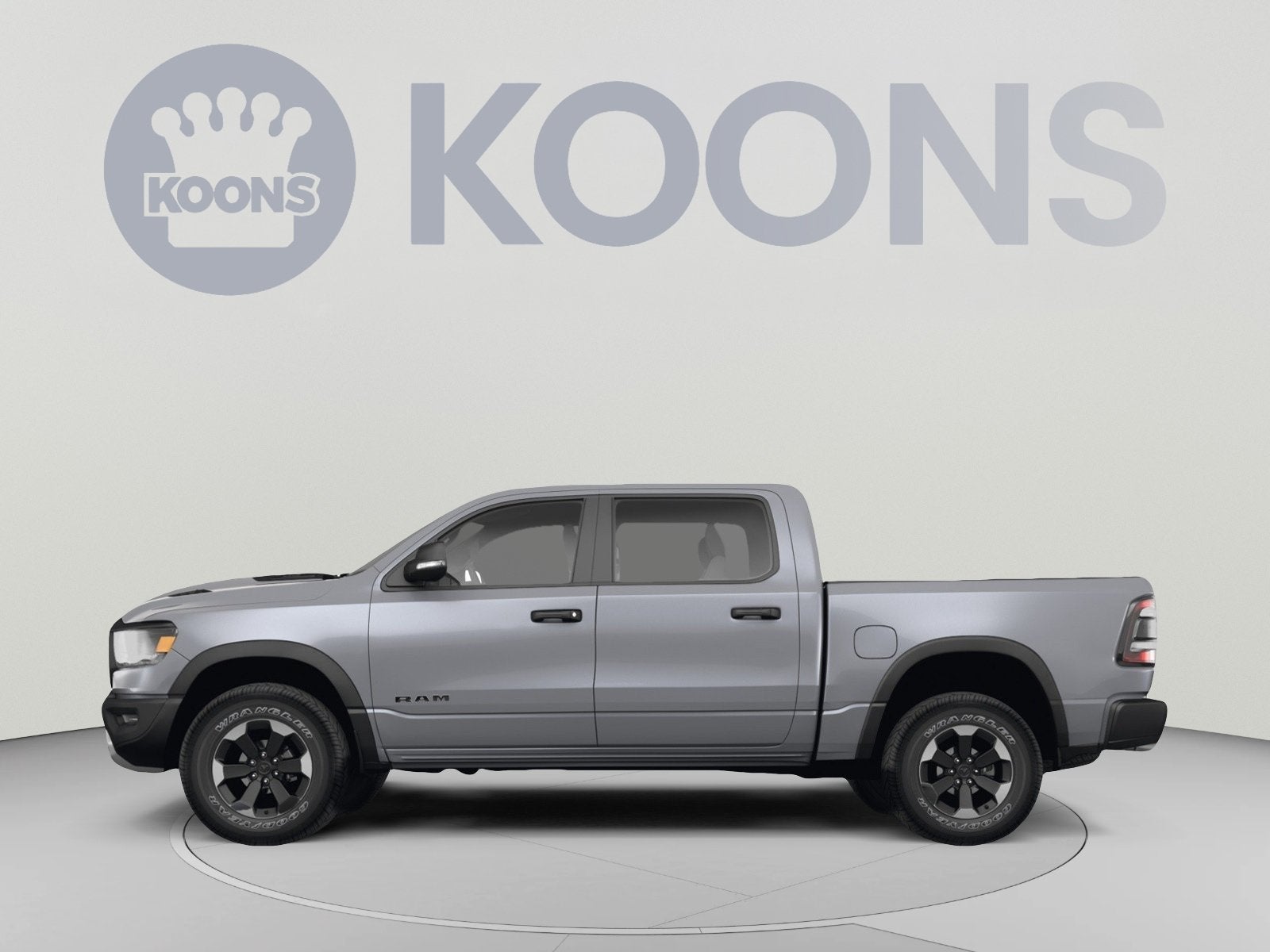 ram ram 1500 pickup 2022 1C6SRFLM9NN199583 image ram ram 1500 pickup 2022 1C6SRFLM9NN199583 image